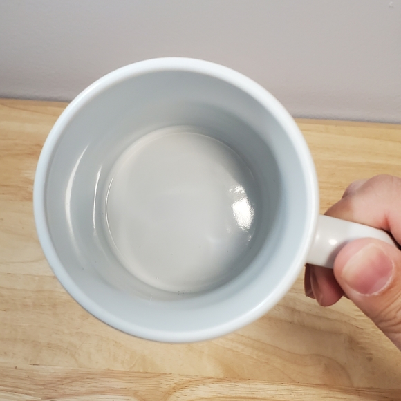 Humorous Dad Coffee Mug - Picture 6 of 8